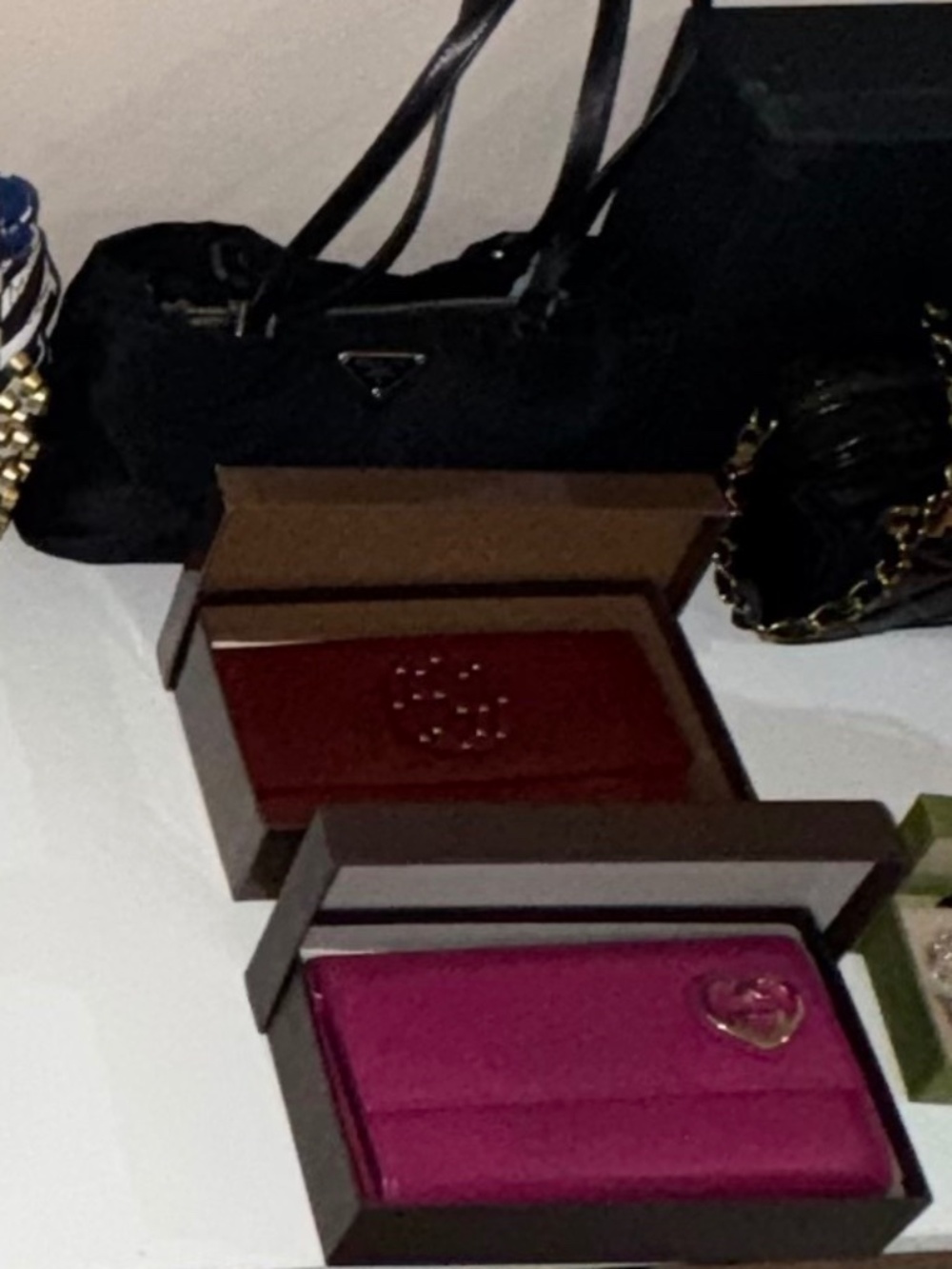 Luxury & Designer Bag Event - Picture 5 of 7